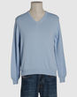 MALO - Cashmere sweaters