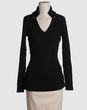 BIKKEMBERGS - Long sleeve jumpers