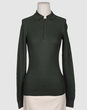 BIKKEMBERGS - Long sleeve jumpers