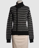 BIKKEMBERGS - Cardigan