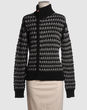 BIKKEMBERGS - Cardigans