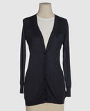 JIL SANDER - Cachemire