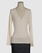BALLANTYNE - Cashmere jumpers