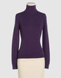 BALLANTYNE - Cashmere jumpers