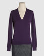 BALLANTYNE - Cashmere jumpers
