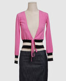 WHO*S WHO ONE - Cashmere jumpers