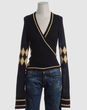 LTD FORNARINA - Rebecas