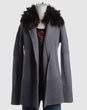 LTD FORNARINA - Rebecas