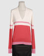 BALLANTYNE - Cashmere jumpers