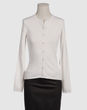 BALLANTYNE - Cashmere jumpers