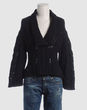 LTD FORNARINA - Cardigans