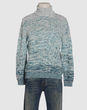 MALO - Cashmere sweaters