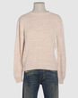 MALO - Cashmere sweaters