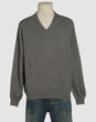 MALO - Cashmere sweaters