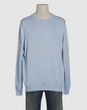 MALO - Cashmere sweaters