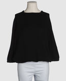 MIU MIU - Cashmere jumpers