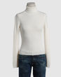 CALVIN KLEIN JEANS - Langarmpullis