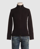 CALVIN KLEIN JEANS - Cardigans