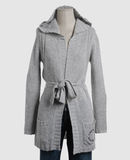 CALVIN KLEIN JEANS - Cardigans