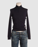 CALVIN KLEIN JEANS - Cardigans