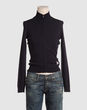 CALVIN KLEIN JEANS - Strickjacken