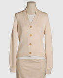 JIL SANDER - Cardigan