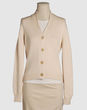 JIL SANDER - Cardigans