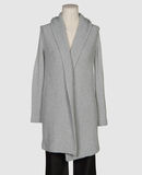 JIL SANDER - Cachemire