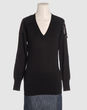 PRADA SPORT - Long sleeve jumpers