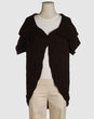 DIANE VON FURSTENBERG - Cardigans