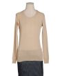 0044 - Long sleeve jumpers