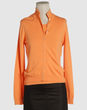 BALLANTYNE - Cashmere jumpers