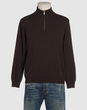 MALO - Cashmere sweaters