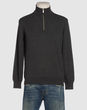 MALO - Cashmere sweaters