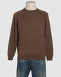 MALO - Cashmere sweaters