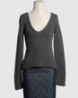 'S MAX MARA - Cashmere jumpers