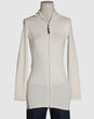PRADA SPORT - Cardigans