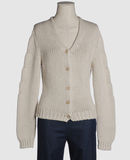 JIL SANDER - Cachemire