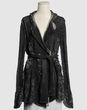 JOHN GALLIANO - Cardigans