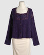 JEAN PAUL GAULTIER MAILLE FEMME - Cardigans