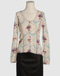 BLUMARINE - Cardigans