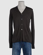 RICK OWENS - Cashmere jumpers