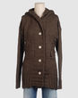 DIESEL - Cardigans