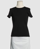 PHILOSOPHY di A. F. - Short sleeve jumpers