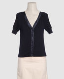PHILOSOPHY di A. F. - Short sleeve jumpers