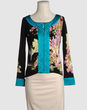BLUMARINE - Cardigans