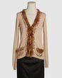 BLUMARINE - Cardigans