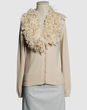 BLUMARINE - Cashmere jumpers