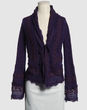 JEAN PAUL GAULTIER MAILLE FEMME - Cardigans