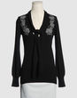VALENTINO R.E.D. - Long sleeve jumpers
